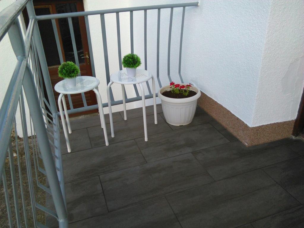 Apartman Duba سينج المظهر الخارجي الصورة