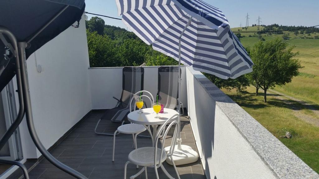 Apartman Duba سينج المظهر الخارجي الصورة