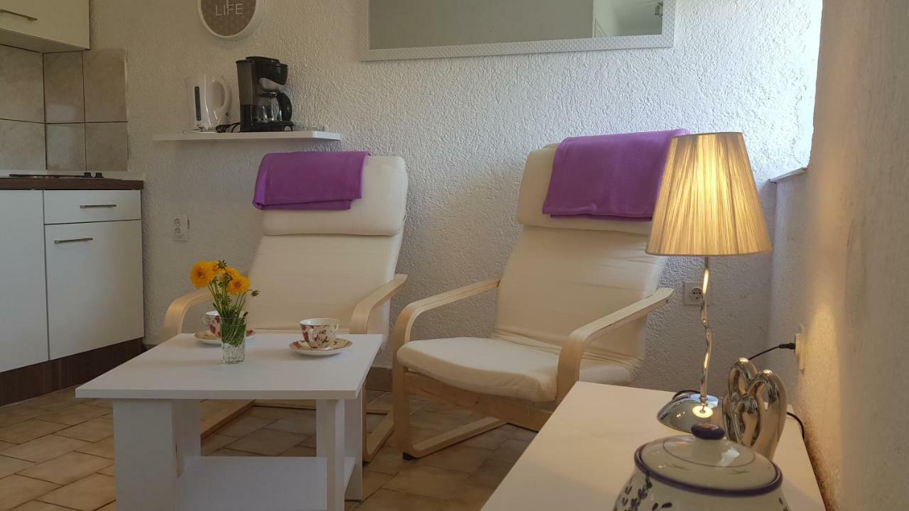 Apartman Duba سينج المظهر الخارجي الصورة