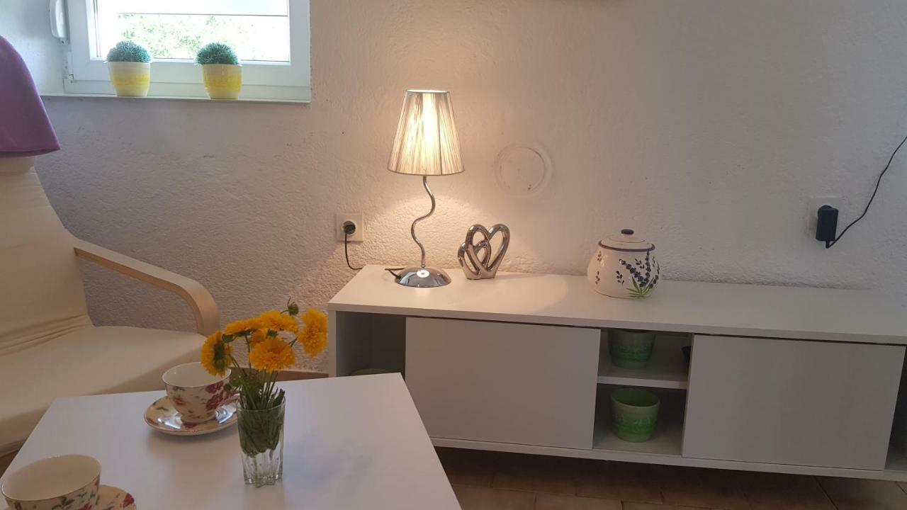 Apartman Duba سينج المظهر الخارجي الصورة