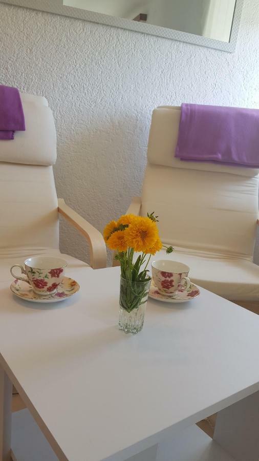 Apartman Duba سينج المظهر الخارجي الصورة