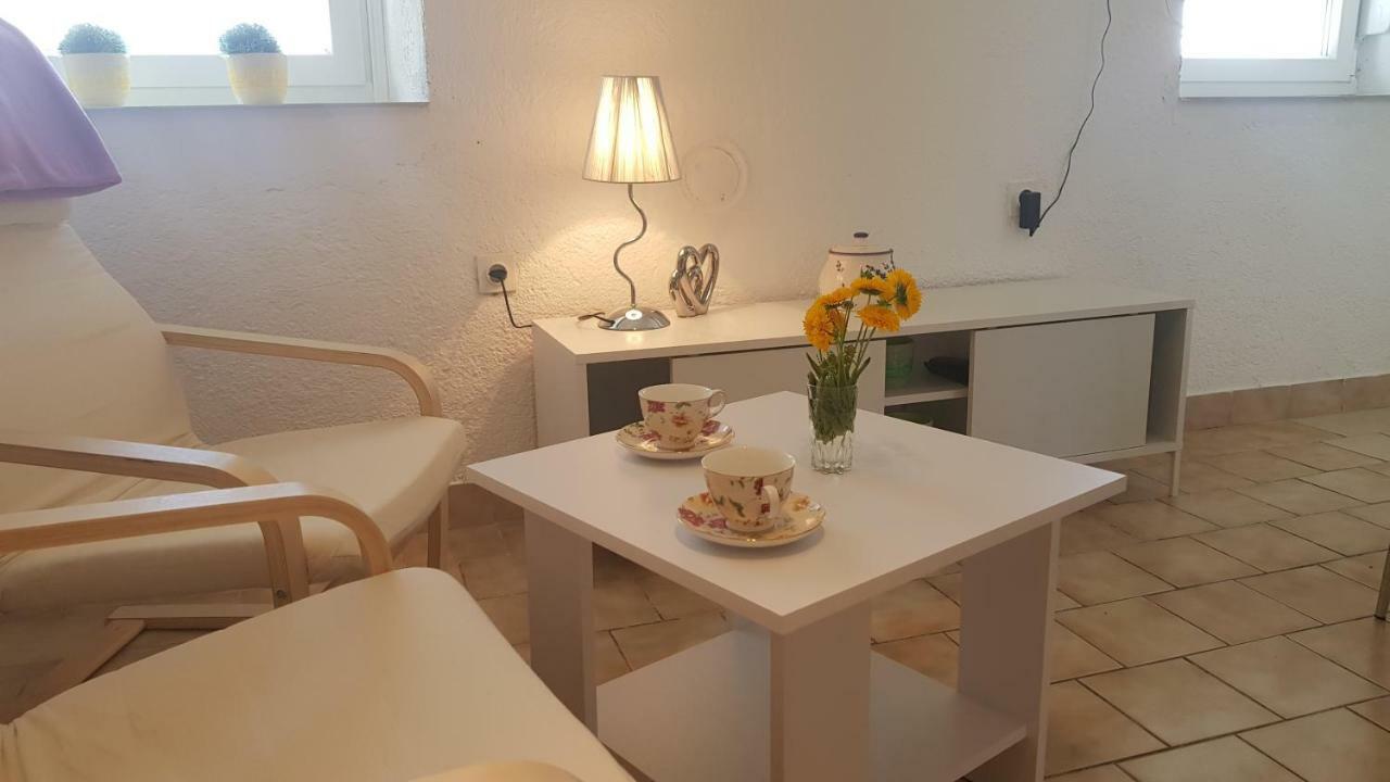 Apartman Duba سينج المظهر الخارجي الصورة