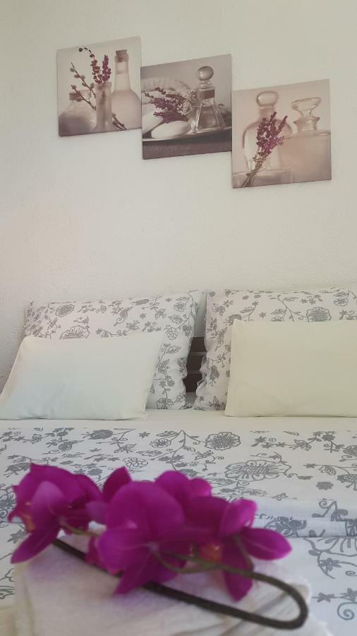 Apartman Duba سينج المظهر الخارجي الصورة