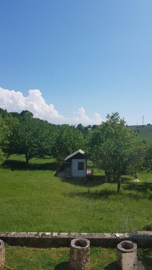 Apartman Duba سينج المظهر الخارجي الصورة