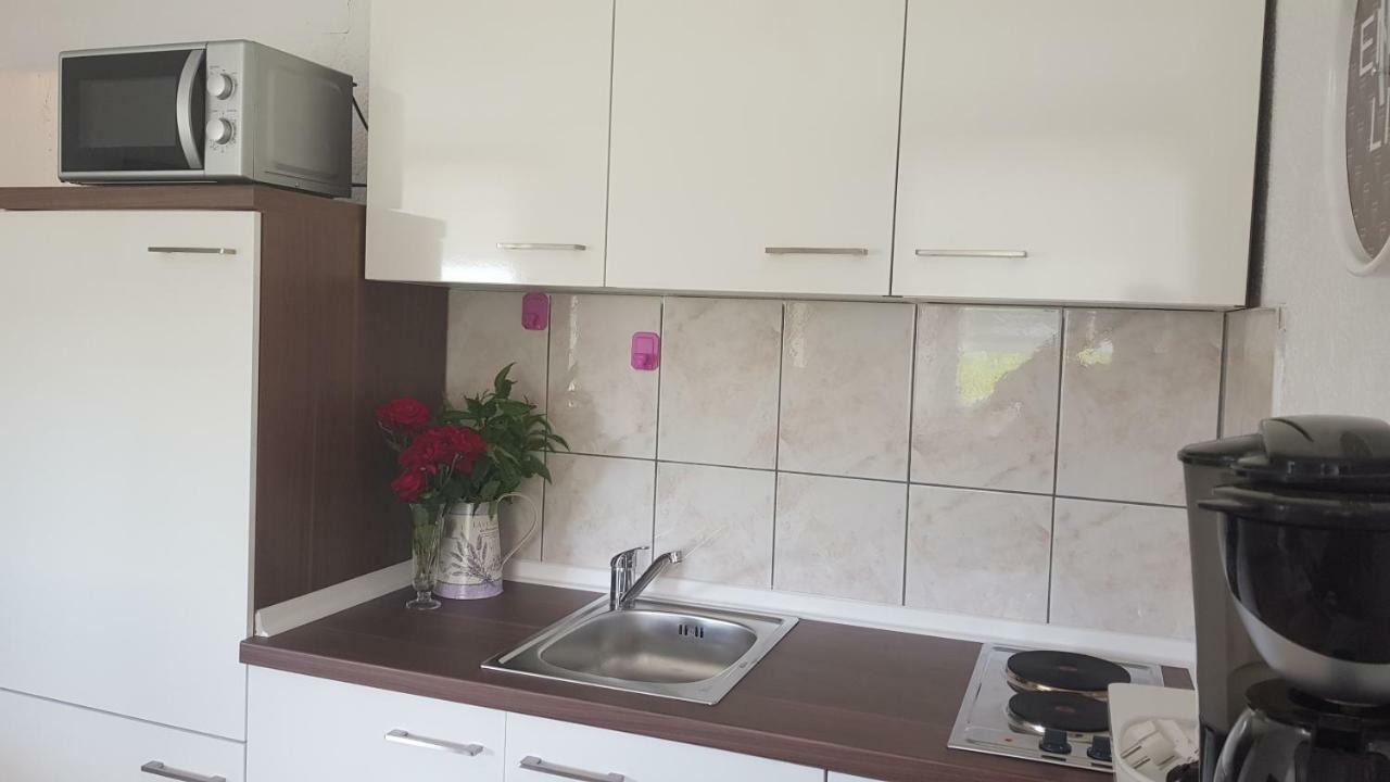 Apartman Duba سينج المظهر الخارجي الصورة