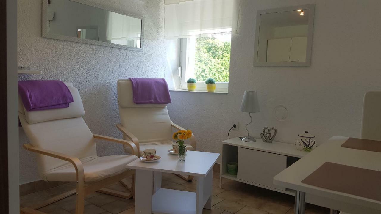 Apartman Duba سينج المظهر الخارجي الصورة