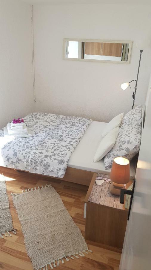 Apartman Duba سينج المظهر الخارجي الصورة