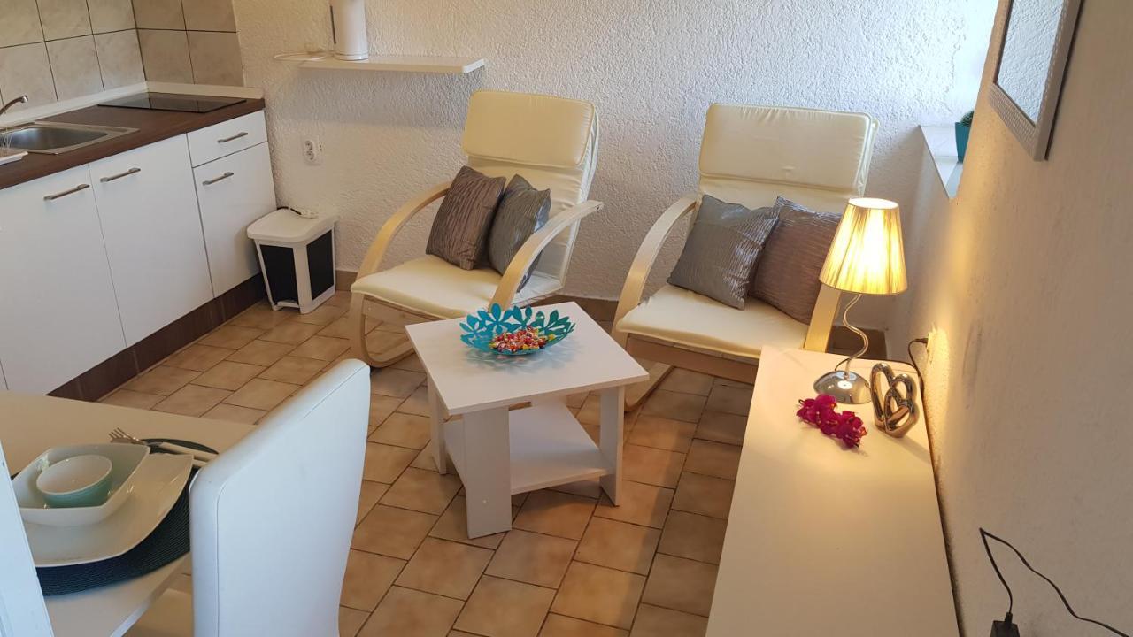 Apartman Duba سينج المظهر الخارجي الصورة