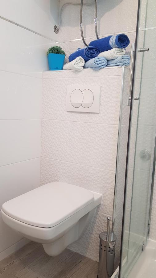 Apartman Duba سينج المظهر الخارجي الصورة