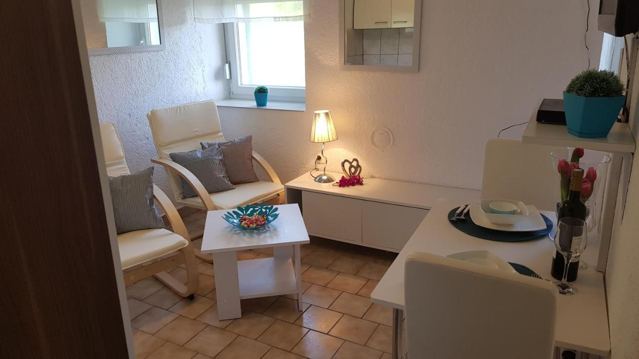 Apartman Duba سينج المظهر الخارجي الصورة